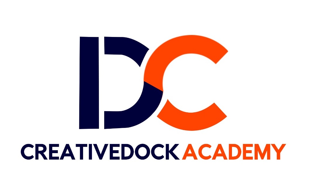 CreativeDock Academy